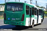 OT Trans - Ótima Salvador Transportes 21177 na cidade de Salvador, Bahia, Brasil, por Eduardo Ribeiro. Número da foto: #12142604.