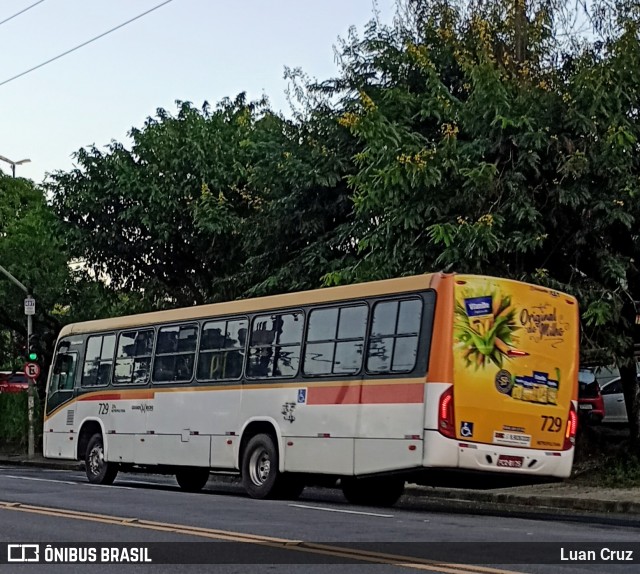 empresa-metropolitana-729-em-recife-por-luan-cruz-id-12185220