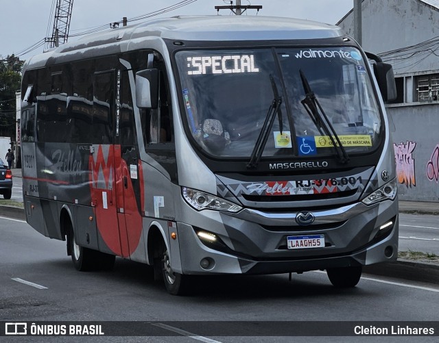 Hellen Agência de Viagens e Turismo RJ 376.001 na cidade de Niterói, Rio de Janeiro, Brasil, por Cleiton Linhares. Número da foto: #12185912.