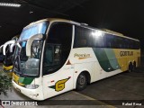 Empresa Gontijo de Transportes 17220 na cidade de Campos dos Goytacazes, Rio de Janeiro, Brasil, por Rafael Rosa. Número da foto: #12186986.