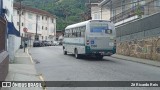 Cidade Real 1900 na cidade de Petrópolis, Rio de Janeiro, Brasil, por Zé Ricardo Reis. Número da foto: #12186239.