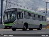 Expresso Maringá São José dos Campos 3282 na cidade de São José dos Campos, São Paulo, Brasil, por Robson Prado. Número da foto: #:id.