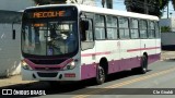 Via Itupeva 1020 na cidade de São Paulo, São Paulo, Brasil, por Cle Giraldi. Número da foto: #:id.