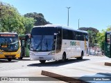 Viação Transpiauí 2403 na cidade de Planaltina, Distrito Federal, Brasil, por Darlan Soares. Número da foto: #:id.