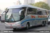 Expresso de Prata 461181 na cidade de São Paulo, São Paulo, Brasil, por Douglas Paternezi. Número da foto: #12186631.