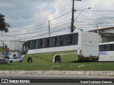 Ônibus Particulares 6058 na cidade de Dias d`Ávila, Bahia, Brasil, por Rafael Rodrigues Forencio. Número da foto: #12185706.