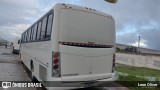 Ônibus Particulares UPE-UNIVERSIDADE DE PERNAMBUCO na cidade de Caruaru, Pernambuco, Brasil, por Leon Oliver. Número da foto: #:id.
