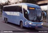 Viação Águia Branca 32380 na cidade de Salvador, Bahia, Brasil, por Itamar dos Santos. Número da foto: #:id.