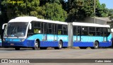 Metrobus 1085 na cidade de Goiânia, Goiás, Brasil, por Carlos Júnior. Número da foto: #12184931.