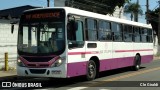 Via Itupeva 1560 na cidade de Itupiranga, Pará, Brasil, por Cle Giraldi. Número da foto: #:id.