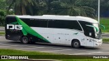 DG Transportes Turismo Eventos 210 na cidade de Salvador, Bahia, Brasil, por Flash Clicks. Número da foto: #12185037.