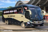 Comércio e Transportes Boa Esperança 6860 na cidade de Imperatriz, Maranhão, Brasil, por Paulo Henrique Pereira Borges. Número da foto: #12186780.
