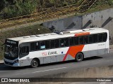 Evanil Transportes e Turismo RJ 132.101 na cidade de São João de Meriti, Rio de Janeiro, Brasil, por Victor Louro. Número da foto: #12185573.