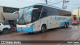 Emtram 4190 na cidade de Barra da Estiva, Bahia, Brasil, por Flávio  Santos. Número da foto: #12185198.