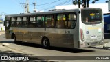 Rápido Campinas 32511 na cidade de Itupeva, São Paulo, Brasil, por Cle Giraldi. Número da foto: #:id.