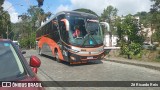 Floriano Turismo 2000 na cidade de Petrópolis, Rio de Janeiro, Brasil, por Zé Ricardo Reis. Número da foto: #12186513.