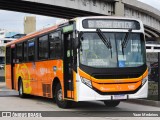 Empresa de Transportes Braso Lisboa A29041 na cidade de Rio de Janeiro, Rio de Janeiro, Brasil, por Yaan Medeiros. Número da foto: #:id.