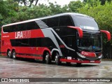 Lirabus 23108 na cidade de São Paulo, São Paulo, Brasil, por Gabriel Oliveira Caldas da Nobrega. Número da foto: #12185195.