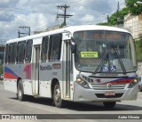 Maravilha Auto Ônibus ITB-06.02.029 na cidade de Itaboraí, Rio de Janeiro, Brasil, por Andre Oliveira. Número da foto: #:id.