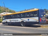 Viação Progresso RJ 191.026 na cidade de Areal, Rio de Janeiro, Brasil, por Kelvin Bráz. Número da foto: #:id.