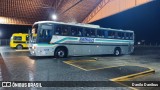 Danibus Transporte e Turismo 1810 na cidade de Goiatuba, Goiás, Brasil, por Danilo Danibus. Número da foto: #:id.