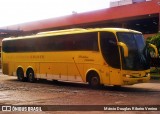 Viação Itapemirim 5097 na cidade de Rio de Janeiro, Rio de Janeiro, Brasil, por Márcio Douglas Ribeiro Venino. Número da foto: #12187150.