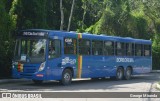 Borborema Imperial Transportes 350 na cidade de Recife, Pernambuco, Brasil, por George Miranda. Número da foto: #:id.