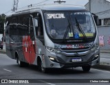 Hellen Agência de Viagens e Turismo RJ 376.001 na cidade de Niterói, Rio de Janeiro, Brasil, por Cleiton Linhares. Número da foto: #12185912.