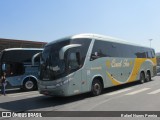 Court Tur - Court Transporte e Turismo 2609 na cidade de Aparecida, São Paulo, Brasil, por Rafael Nunes Pereira. Número da foto: #12187182.