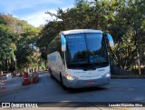 Emtram 3690 na cidade de São Paulo, São Paulo, Brasil, por Leandro Expedito Silva. Número da foto: #:id.