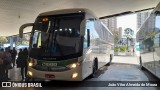 Empresa Gontijo de Transportes 21680 na cidade de Pouso Alegre, Minas Gerais, Brasil, por João Vitor Almeida de Moura. Número da foto: #12185359.