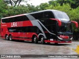 Lirabus 23110 na cidade de São Paulo, São Paulo, Brasil, por Gabriel Oliveira Caldas da Nobrega. Número da foto: #12185197.