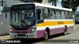 Escolares 1310 na cidade de Itupeva, São Paulo, Brasil, por Cle Giraldi. Número da foto: #:id.