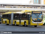 Viação Pioneira 234036 na cidade de Brasília, Distrito Federal, Brasil, por Luis Carlos. Número da foto: #:id.