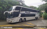 Planalto Transportes 2553 na cidade de São Paulo, São Paulo, Brasil, por Helder Fernandes da Silva. Número da foto: #:id.