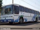 Prefeitura Municipal de Osvaldo Cruz 7254 na cidade de Junqueirópolis, São Paulo, Brasil, por Cristiano Luizão. Número da foto: #12185163.