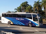 Lady Anna Transportes 1011 na cidade de Cotia, São Paulo, Brasil, por David Macedo Rocha. Número da foto: #12185229.