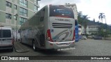 Lucas Turismo 3030 na cidade de Petrópolis, Rio de Janeiro, Brasil, por Zé Ricardo Reis. Número da foto: #12186538.