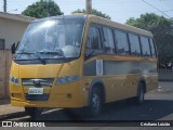 Prefeitura Municipal de Osvaldo Cruz 6352 na cidade de Junqueirópolis, São Paulo, Brasil, por Cristiano Luizão. Número da foto: #12185159.