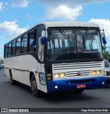 Calado Tur 3818 na cidade de Belém, Pará, Brasil, por Hugo Bernar Reis Brito. Número da foto: #12185104.
