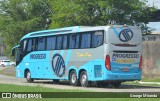Auto Viação Progresso 6096 na cidade de Recife, Pernambuco, Brasil, por George Miranda. Número da foto: #:id.