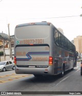 Mila Turismo 010 na cidade de Vitória, Espírito Santo, Brasil, por Sergio Corrêa. Número da foto: #:id.