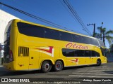 Olitur Turismo 2020 na cidade de Balneário Camboriú, Santa Catarina, Brasil, por Andrey  Soares Vassão. Número da foto: #12185277.