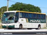 Rainha Nordeste 2061 na cidade de Barreiras, Bahia, Brasil, por Clemilton Rodrigues . Número da foto: #:id.