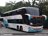 Emtram 5350 na cidade de São Paulo, São Paulo, Brasil, por André Lourenço de Freitas. Número da foto: #12185732.