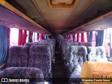 Ônibus Particulares 0I45 na cidade de Santa Inês, Maranhão, Brasil, por Miqueias Pereira Sousa. Número da foto: #12185546.
