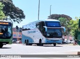 Emtram 5300 na cidade de Planaltina, Distrito Federal, Brasil, por Darlan Soares. Número da foto: #:id.