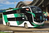 Comércio e Transportes Boa Esperança 7363 na cidade de Imperatriz, Maranhão, Brasil, por Paulo Henrique Pereira Borges. Número da foto: #12186790.