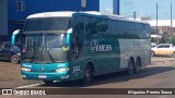 Lucas Turismo 2337 na cidade de Santa Inês, Maranhão, Brasil, por Miqueias Pereira Sousa. Número da foto: #12185552.