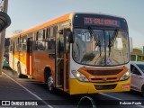 Julio Simões > CS Brasil > Joseense 2469 na cidade de São José dos Campos, São Paulo, Brasil, por Robson Prado. Número da foto: #:id.